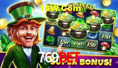 769bet