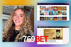 Sports Statistics 769bet