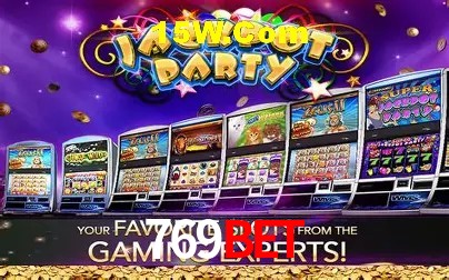 Ofertas Exclusivas 769bet