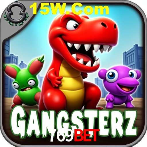 Flash Promotion 769bet