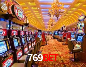 769bet,769bet.com