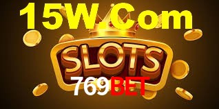 Crash Games Statistics 769bet