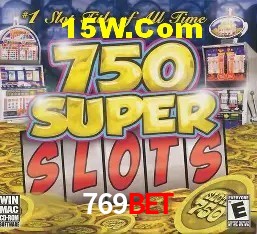 769bet