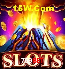Apostas de Futebol 769bet