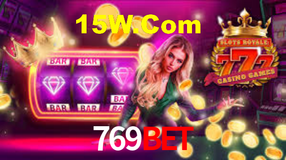 769bet,769bet.com