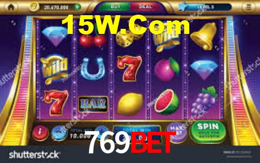 769bet