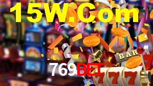 Spaceman Game 769bet