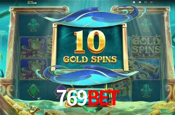 769bet