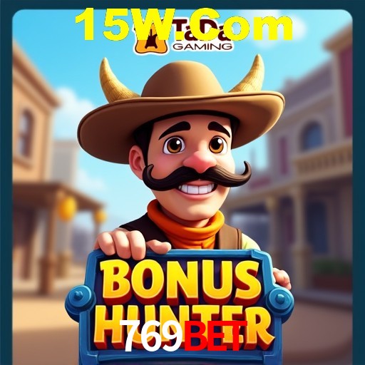 Inovações de Jogos na 769bet: O Futuro das Experiências Interativas