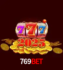 Avaliações dos Jogadores 769bet