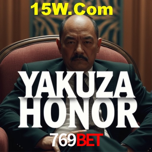 Programa VIP 769bet