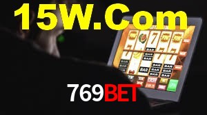 Tennis Betting 769bet