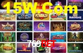 VIP Casino 769bet
