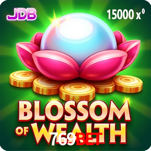 769bet: Jogue Crash e Experimente Alta Recompensa Instantânea