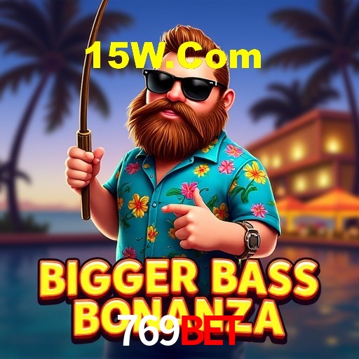 PIX Instantâneo 769bet