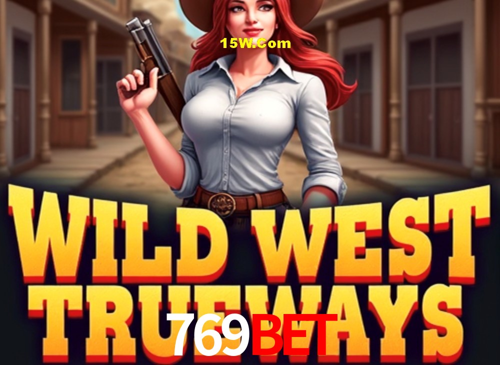 Jogo Aviator 769bet