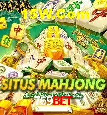 Recursos de Bônus 769bet
