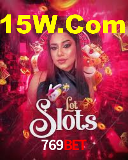 Premium Interface 769bet