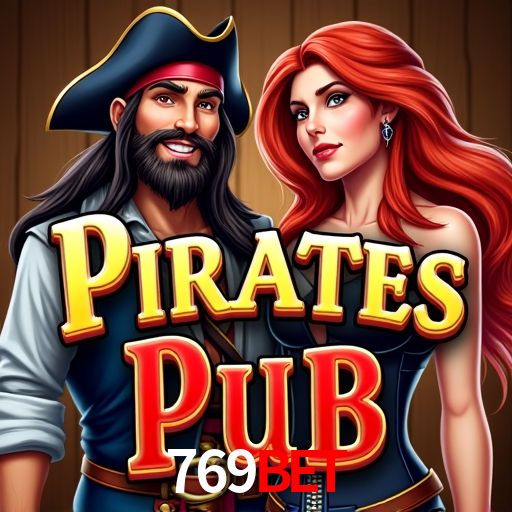 769bet.com