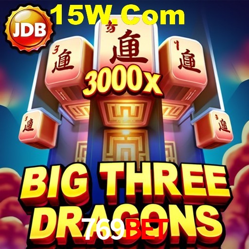 Live Casino 769bet