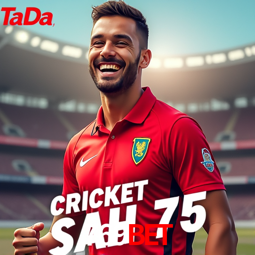 cassino 769bet