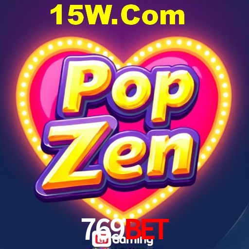 APP oficial da 769bet para mobile