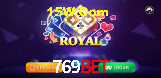 769bet.com