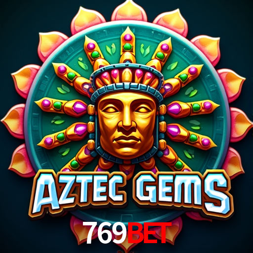 769bet.com