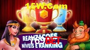 Slot Games 769bet