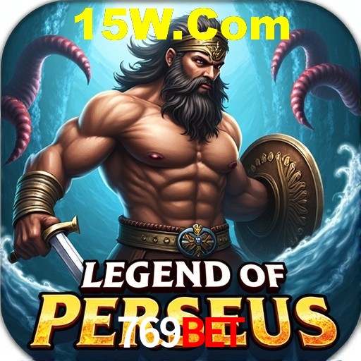 Desvendando o Mundo dos Jogos Virtuais na 769bet