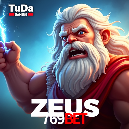 A Revolução dos Aplicativos de Jogos no 769bet