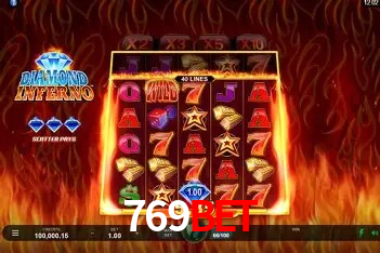 769bet,769bet.com