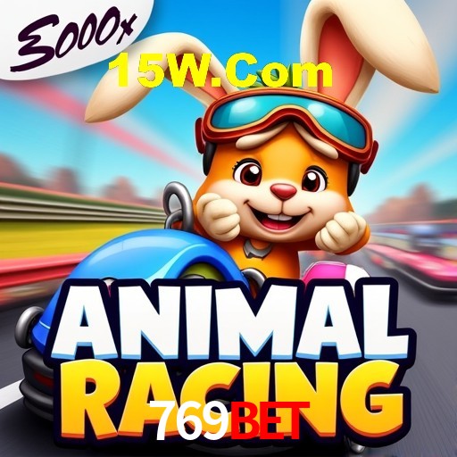 Casino Ao Vivo 769bet