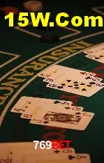 Ofertas Imperdíveis na 769bet: Promoções e Bônus Que Valem a Pena