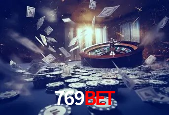 769bet,769bet.com