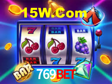 Bônus Generosos e Exclusivos no 769bet para Você!
