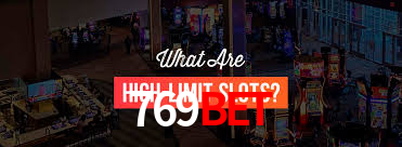 Basketball Betting 769bet