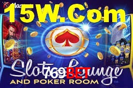 Experiência VIP 769bet