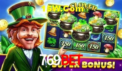 Estratégias Crash Games 769bet