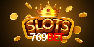 Crash Games Strategies 769bet