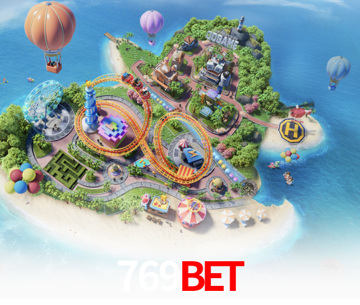 Jogo Spaceman 769bet
