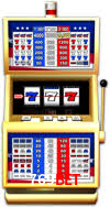 Account Benefits 769bet
