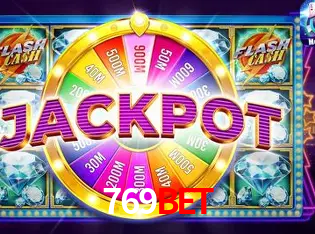 769bet,769bet.com