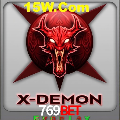 769bet