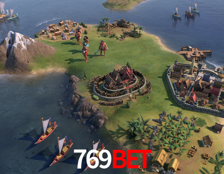 Estatísticas Crash Games 769bet