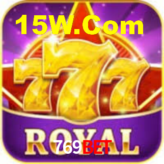 Exclusive Games 769bet